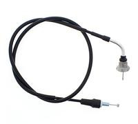 Câble d'accélérateur All Balls pour Honda TRX FourTrax Recon 250 cm3