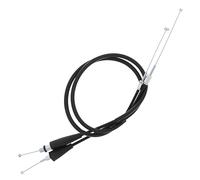 Câble d'accélérateur All Balls pour Honda XR R 650 cm3 année de construction 2000-2007
