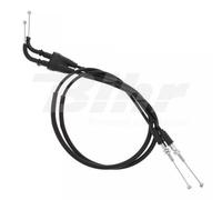 Câble D'accélérateur All Balls Pour Moto Ktm 450 Sx 2003 À 2006 36401 Neuf