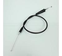 Câble d'accélérateur All Balls pour Moto KTM 50 SX Mini Après 2008 36405 Neuf