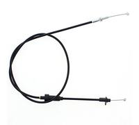 Câble d'accélérateur All Balls pour Polaris Outlaw S.E. RS.E. S MXR 450/525 cc de 2009 à 2010