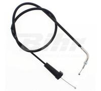 Câble D'accélérateur All Balls Pour Quad Arctic Cat 1000 Trv Ltd Après 2013 36460 Neuf