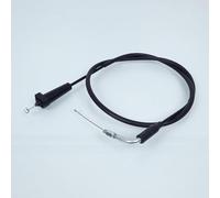 Câble d'accélérateur All Balls pour Quad CAN-AM 450 DS STD/X 2008 à 2014 36454 Neuf