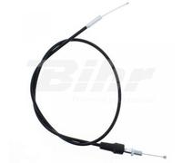 Câble D'accélérateur All Balls Pour Quad Yamaha 225 Yfm Moto4 1987 À 1988 36419 Neuf
