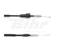 Câble D'accélérateur All Balls Pour Quad Yamaha 450 Yfz X 2010 À 2011 36505 Neuf