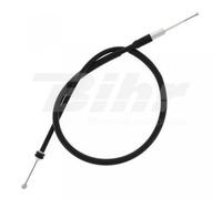 Câble d'accélérateur All Balls compatible avec Quad Yamaha 80 YFM Badger 1992 à 2001 36428