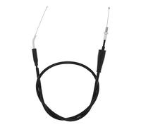 Câble d'accélérateur All Balls pour Suzuki RM 125/250 cc années de construction 1995-2000