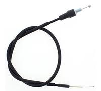 Câble d'accélérateur All Balls pour Yamaha YFM R 660 cc, année de construction 2001-2005