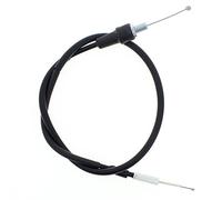 Câble d'accélérateur All Balls pour Yamaha YFM Wolverine Bruin Hunter Raptor 350 cc