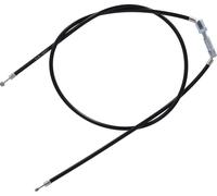 Câble d'accélérateur, Amal Carburateur - Simson SR50, SR80