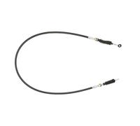 Câble d'accélérateur AUGER 71693