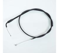 Câble d'accélérateur BIHR pour Moto Gas gas 125 EC 1997 à 2014 886989 Neuf
