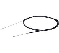 Câble D'Accélérateur/Câble Bowden 180Cm - Universel
