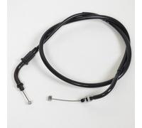 Câble d'accélérateur compatible avec Moto Yamaha 125 XV Virago 1996 à 2003 4RF-26311-10-00