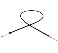 Câble d'accélérateur complet 45-1126 pour Kawasaki KFX 80 KSF KFX80 S u z u k i LT 80 LT80