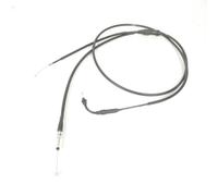 Câble D'accélérateur Complet Origine Pour Scooter Peugeot 50 Sv 735931 Neuf