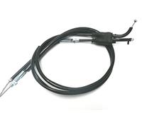 Câble d'accélérateur complet pour YAMAHA TDM 850 3VD 4TX 91-95#3VD-26302-00