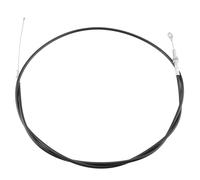 CâBle D'accéLéRateur De 71 Pouces De Long, Pour Manco/American Sportworks Go Kart