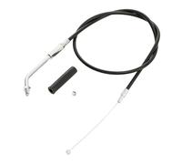 Câble D'accélérateur De Moto 76 Cm pour Buell Thunderbolt S2 1995