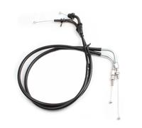 Câble D'accélérateur De Moto pour Suzuki Katana GSX600F/GSX750F 1998-2006