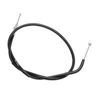 Câble D'accélérateur De Moto pour VF750 Magna 1994 1995 1996 1997 1998 1999 2000 2001 2002 2003
