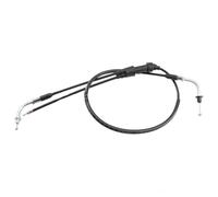 Câble D'accélérateur De Moto PW50 PW80 PW 50 80 Y-Zinger pour Yamaha 1981 1982-2001 2003-2009
