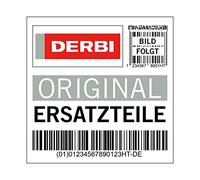 Câble d'accélérateur Derbi 582256