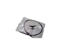 Câble D'Accélérateur D'Ouverture Pour Buell XB9/12R Cod.N0307.02A8A