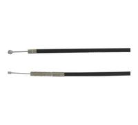 Câble d'accélérateur ECHO 178001-00761 souffleurs nouveaux modèles PB400