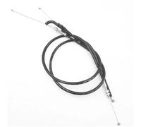 Câble D'accélérateur Et De Frein pour Ninja 250R EX250 (2008-2012)