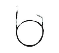 Câble d'accélérateur for H150cc 250cc 6.000.034