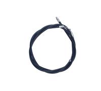 Câble d'accélérateur for souffleur Stihl BR320 BR340 BR380 BR400 BR420 for coupe-herbe