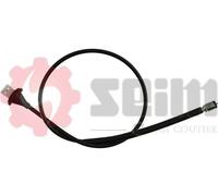 Câble D'accélérateur Gamme Premium 1100 Mm - Renault R21 2.0 Turbo 06/1986-09/1995