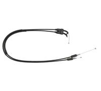 CABLE GAZ KTM EXC 250 (03-06) KPL 2PCS.