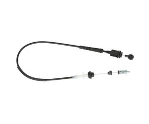 Câble d'accélérateur HANS PRIES 302 775