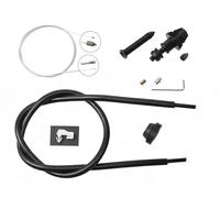Câble d'accélérateur K36290 A.B.S. pour PEUGEOT FIAT LANCIA CITROËN