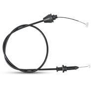 Câble d'accélérateur K37620 A.B.S. pour DACIA LOGAN MCV SANDERO LOGAN DUSTER