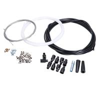 Câble d'accélérateur Kit de câbles universel