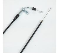 Câble D'accélérateur Kyoto Pour Scooter Yamaha 50 Cw Bw-S 1990 À 1994 Neuf
