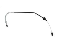 Câble d'accélérateur LINEX 14.20.01 pour CINQUECENTO (170_) 0.7 1991-1996