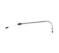Câble d'accélérateur LINEX 14.20.02