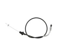 LINEX 14.20.05 Câble d'accélération