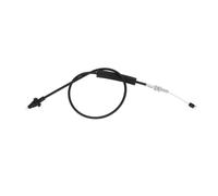 Câble d'accélérateur LINEX 14.20.37