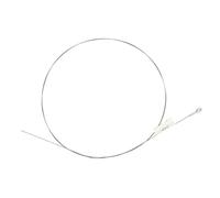 Câble d'accélérateur LINEX 14.20.77