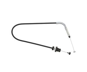 Câble d'accélérateur LINEX 14.21.37