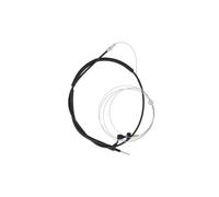 Câble d'accélérateur LINEX 47.20.34