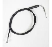 Câble d'accélérateur mobylette Peugeot 50 Fox transmission de gaz cyclomoteur