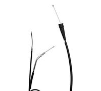 Câble d'accélérateur moto Derbi 50 Senda 2010 - 2012 Neuf