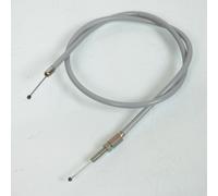 Câble D'accélérateur Origine Pour Auto Piaggio 220 Ape 1978 À 1983 133441 Neuf