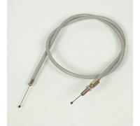 Câble D'accélérateur Origine Pour Auto Piaggio 220 Ape Après 1982 224979 Neuf